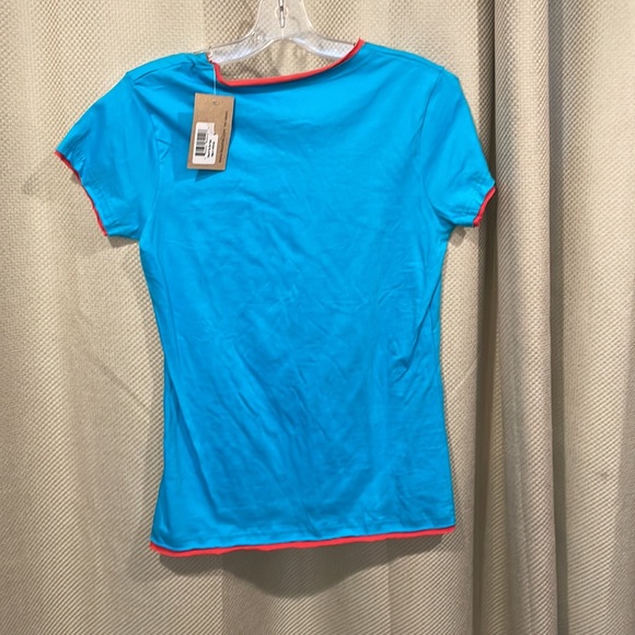 Size small I am owl yours - Picture 6 of 6